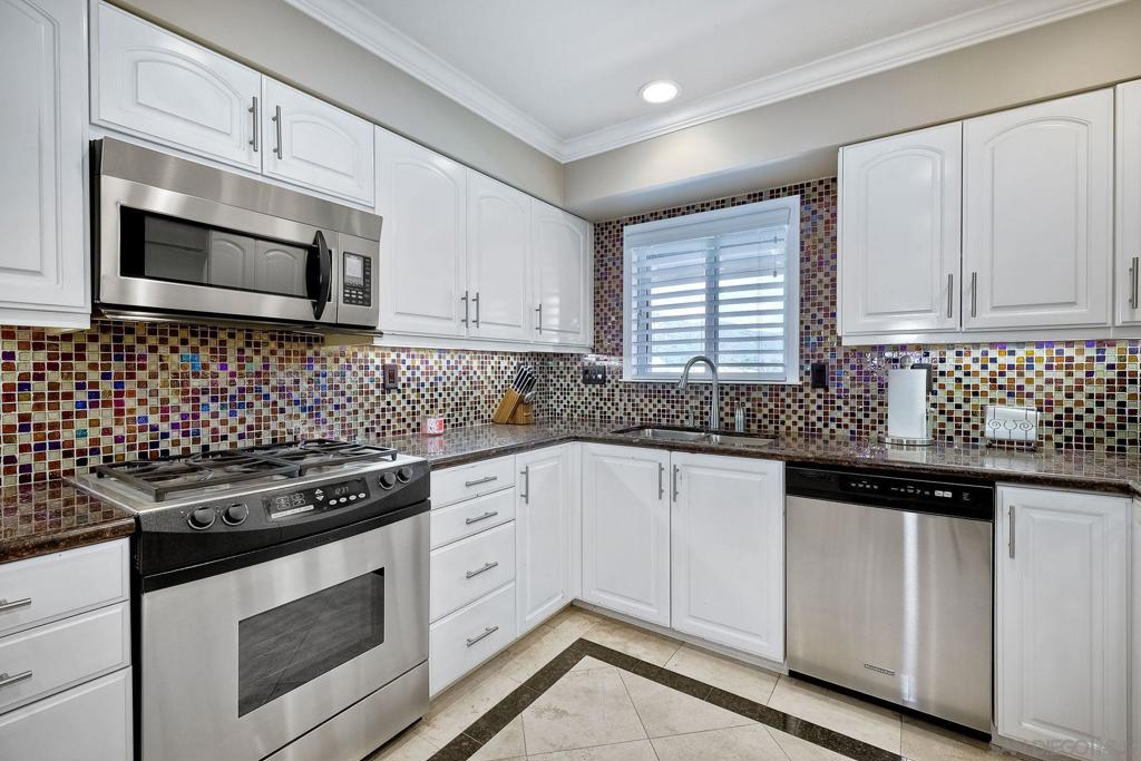 Santee - Residential