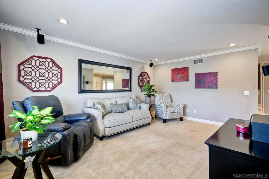 Santee - Residential