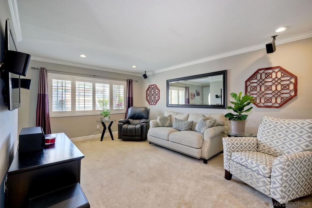 Santee - Residential