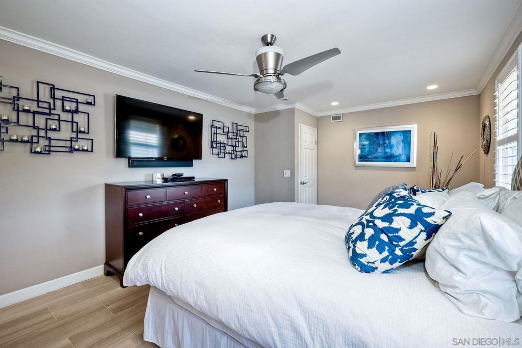 Santee - Residential