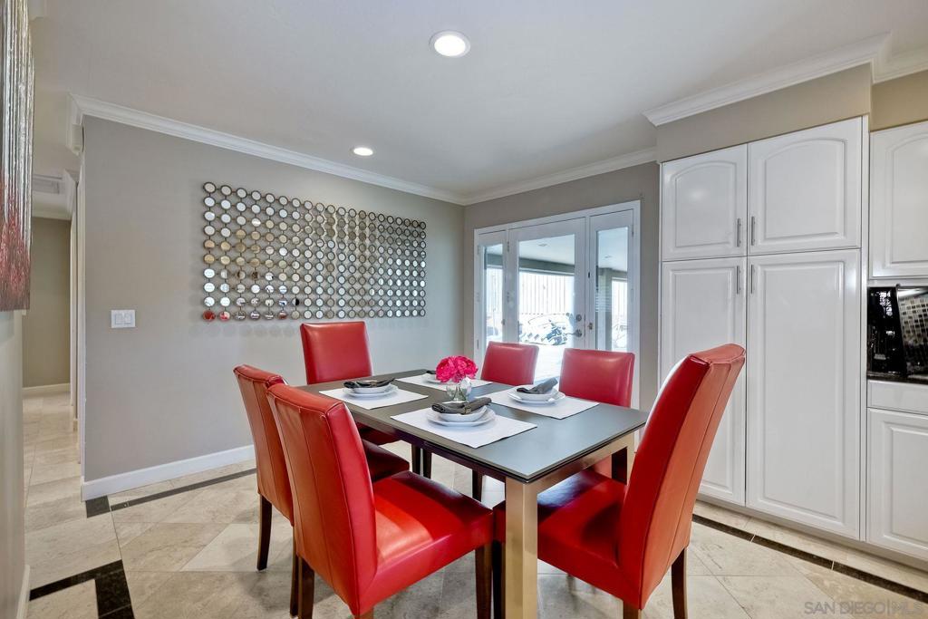 Santee - Residential