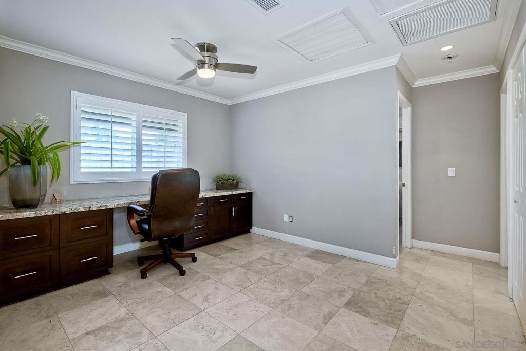 Santee - Residential