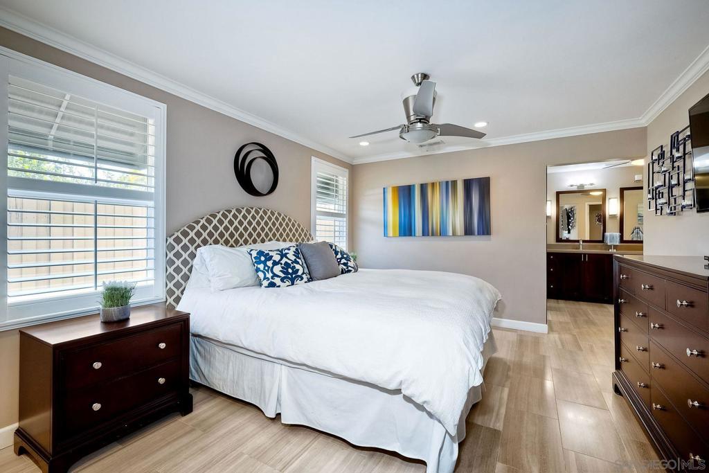 Santee - Residential