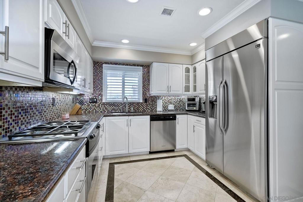 Santee - Residential