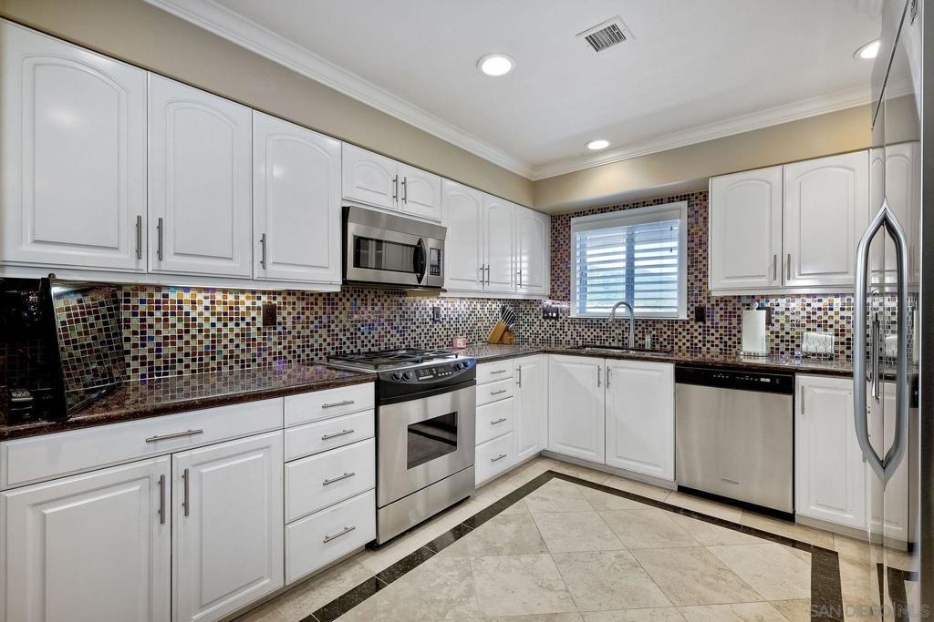 Santee - Residential