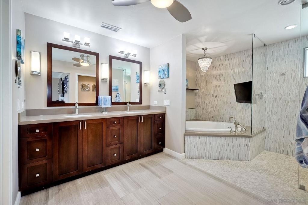 Santee - Residential