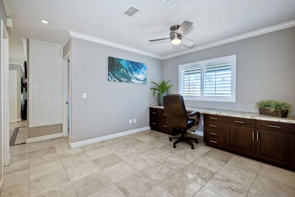 Santee - Residential