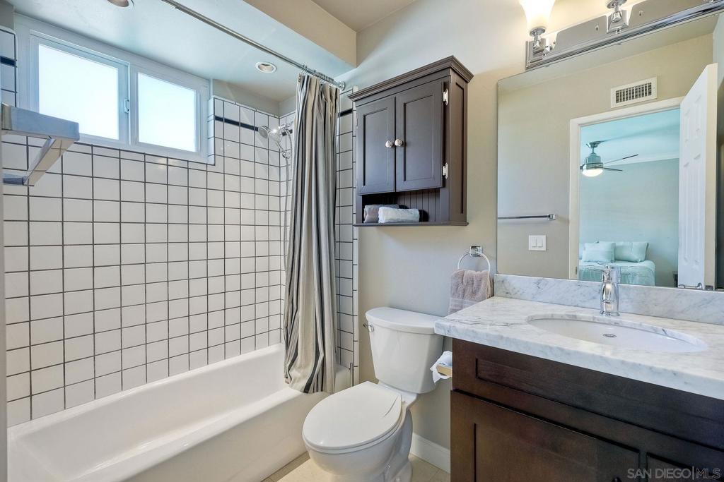 Santee - Residential