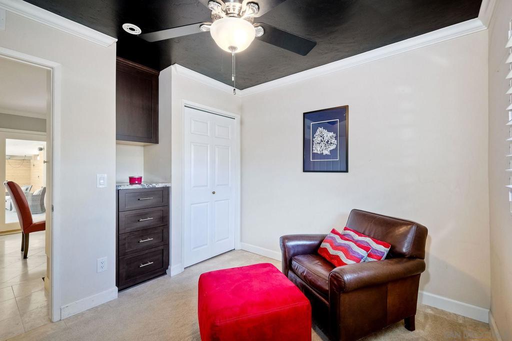 Santee - Residential