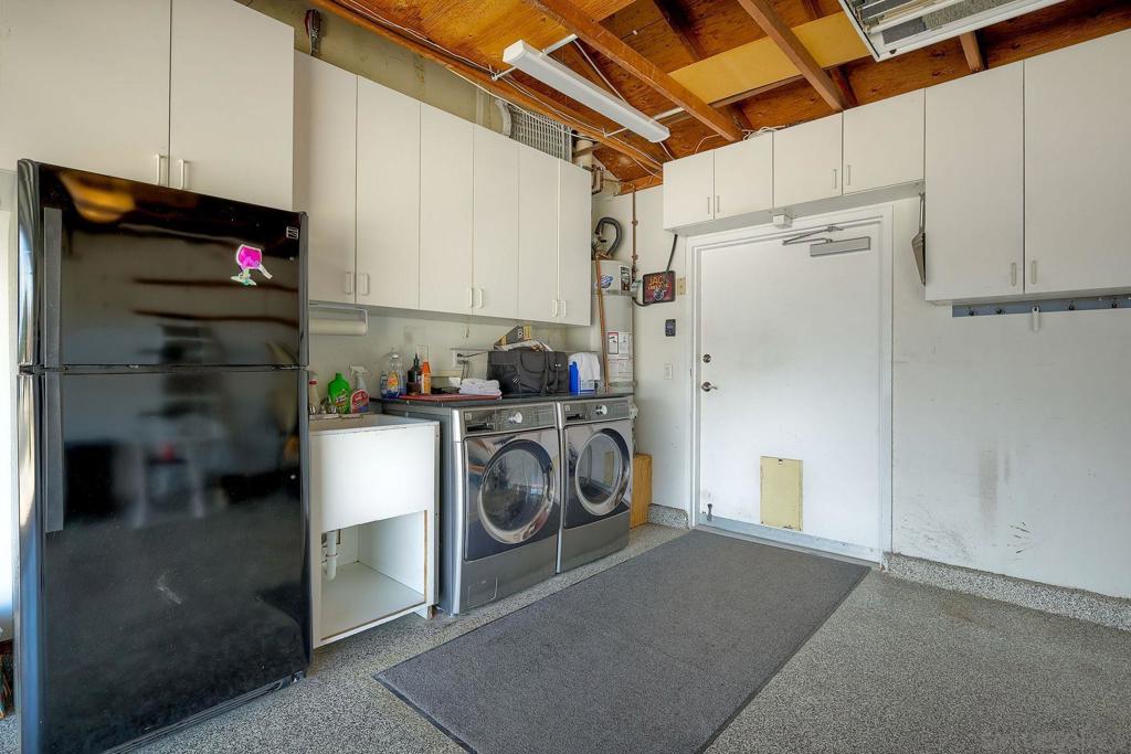 Santee - Residential