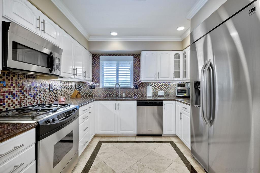 Santee - Residential