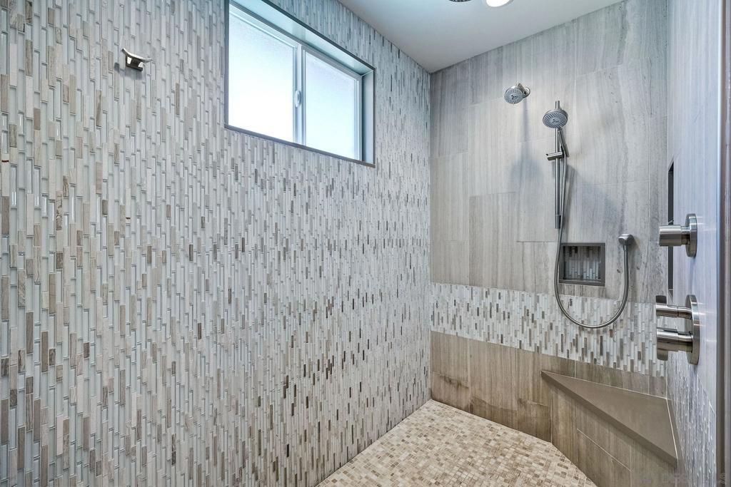 Santee - Residential