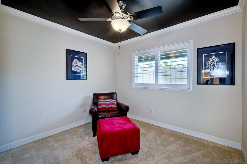 Santee - Residential