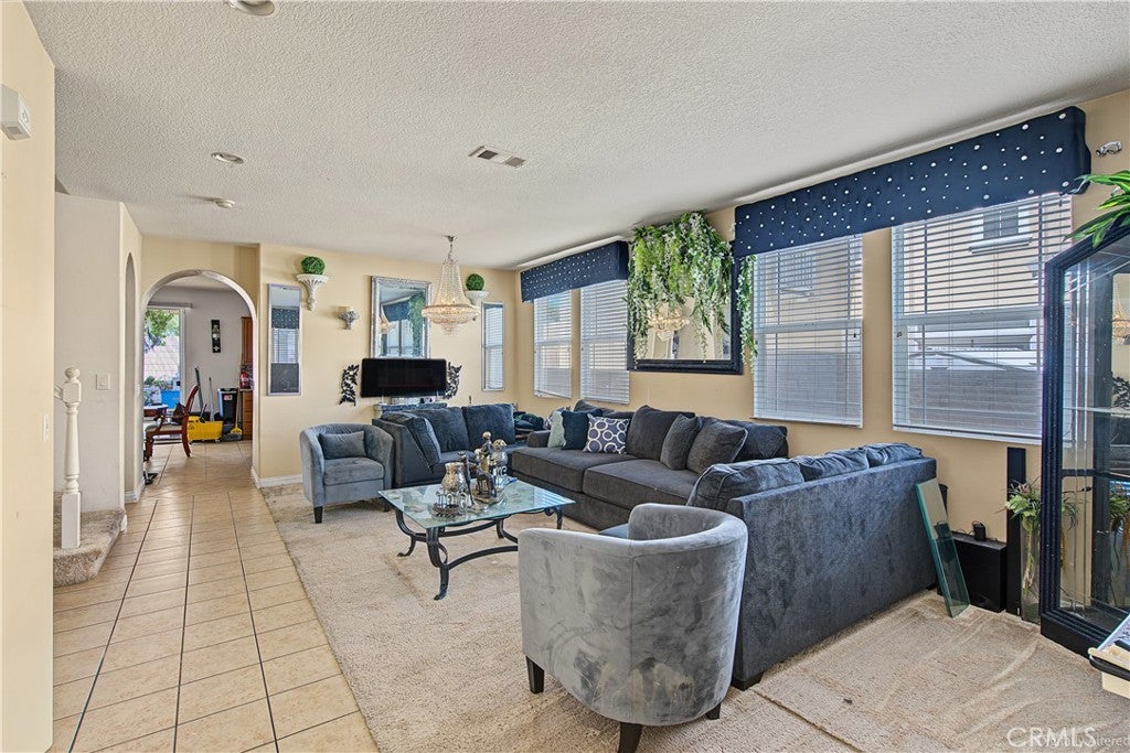 3197 Bellwood