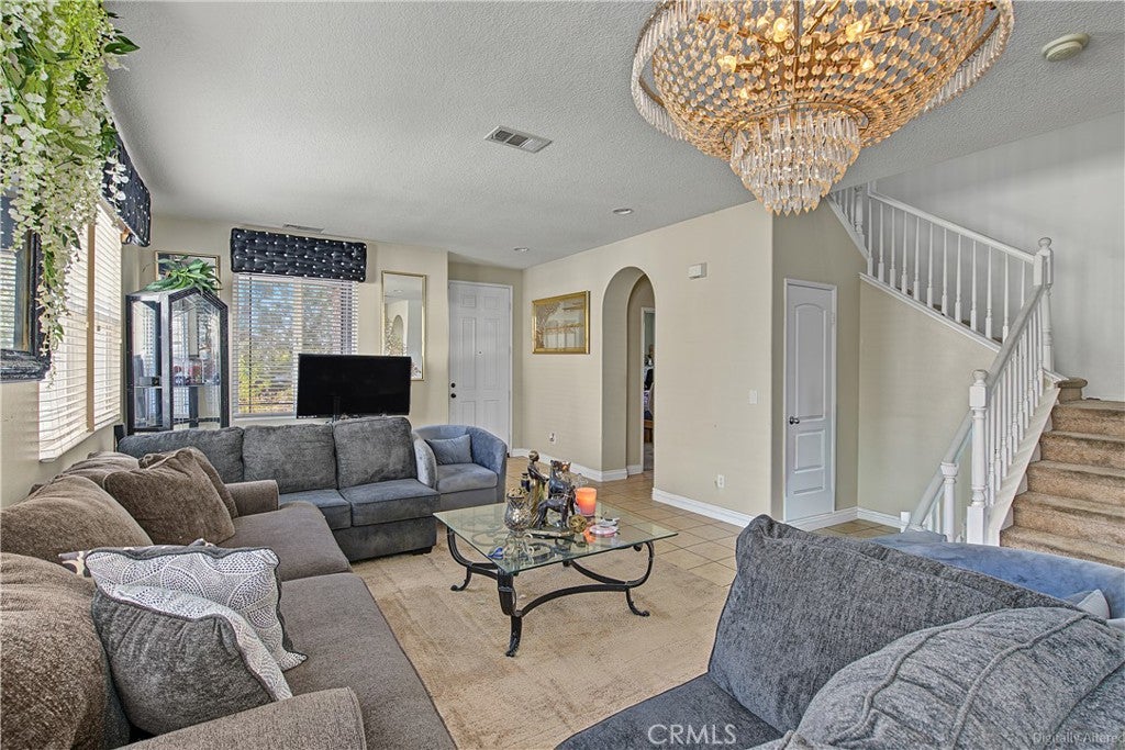 3197 Bellwood