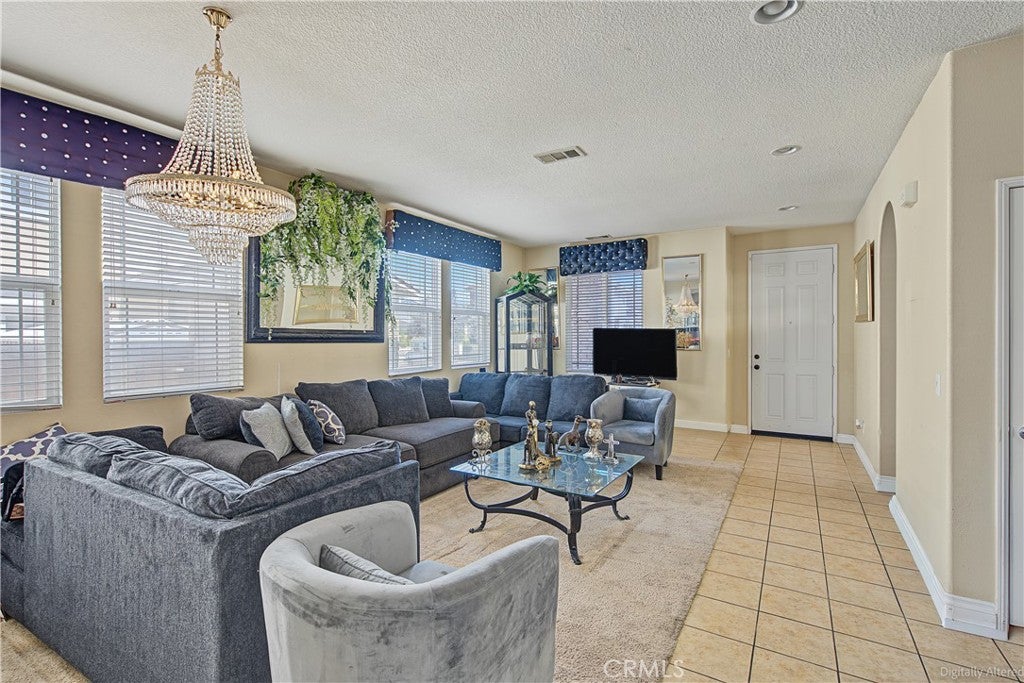 3197 Bellwood