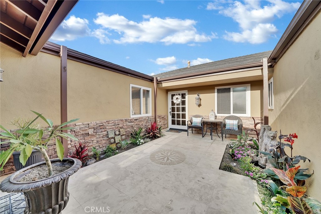 Showcase (SHOW) - Residential