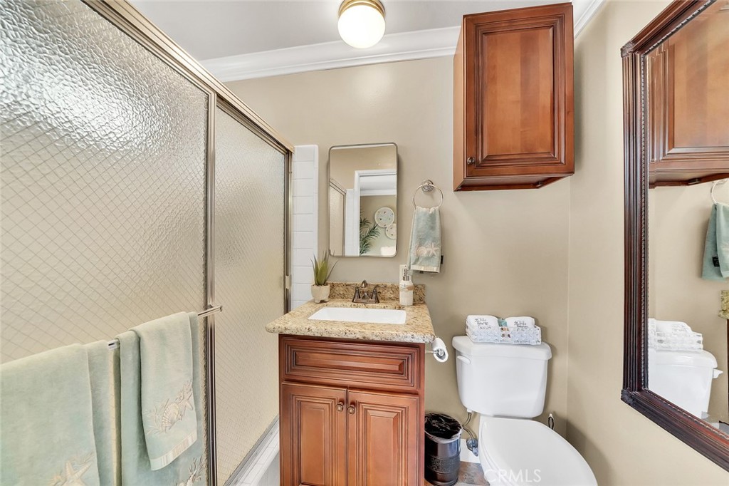 Showcase (SHOW) - Residential