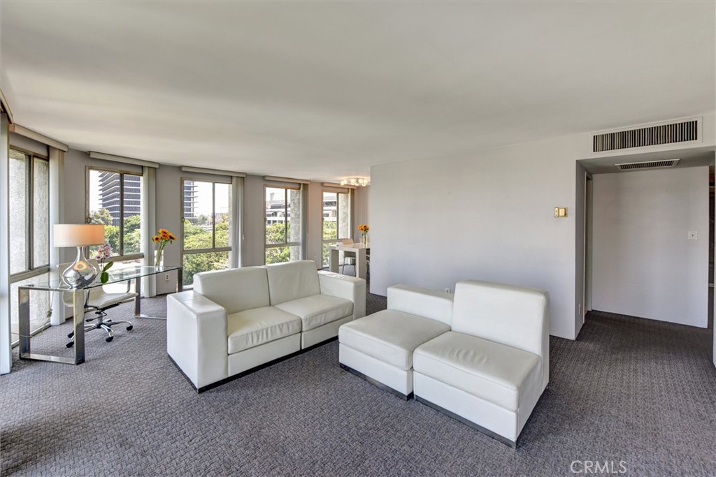 800 W 1st Street 710