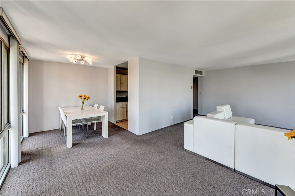 800 W 1st Street 710
