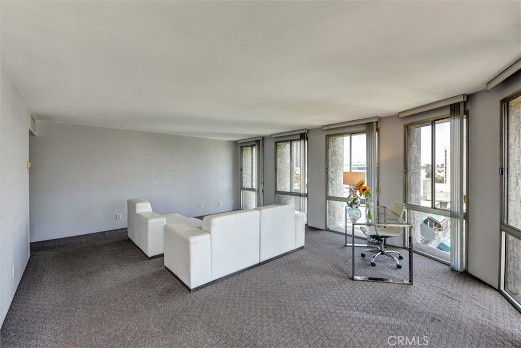 800 W 1st Street 710
