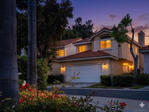 Photo of 9586 Capricorn Way, San Diego, CA 92126 (MLS # 260009911SD)