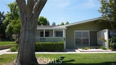 19110 Avenue Of The Oaks