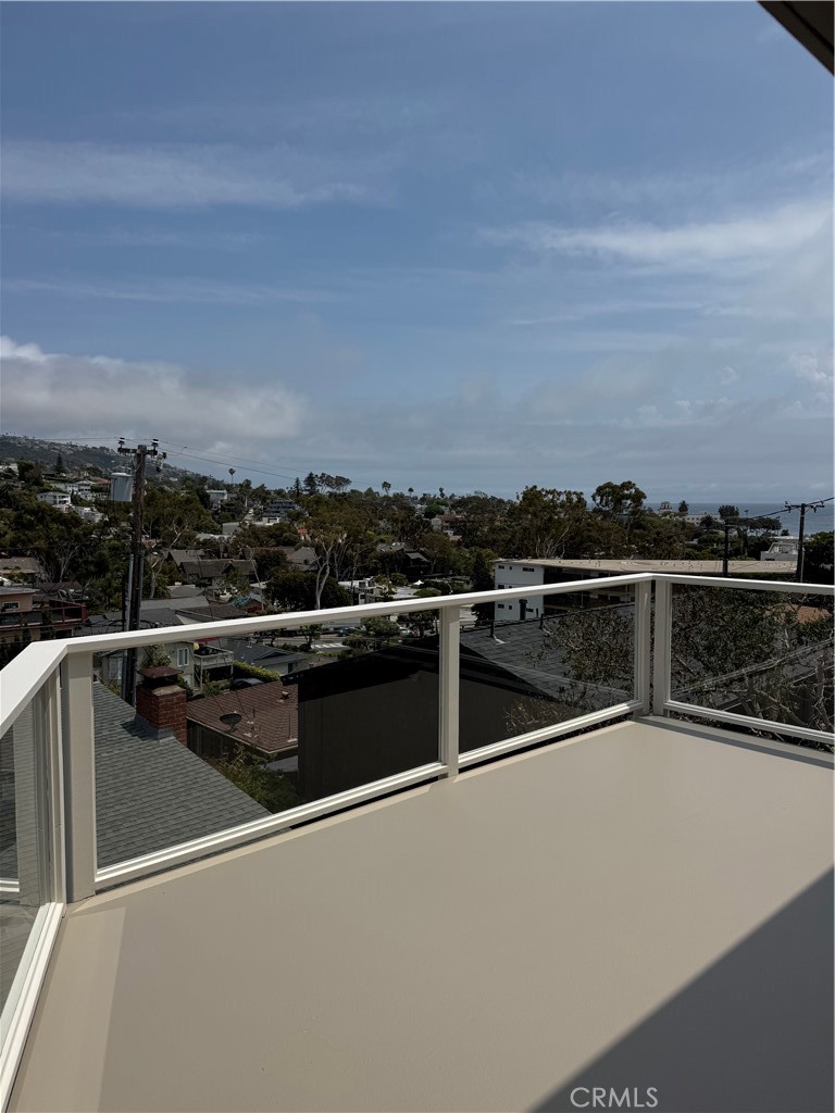 North Laguna (NL) - Residential Lease