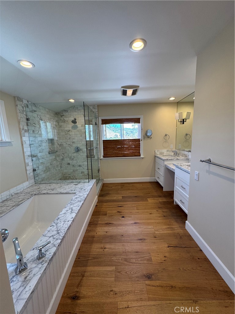 North Laguna (NL) - Residential Lease