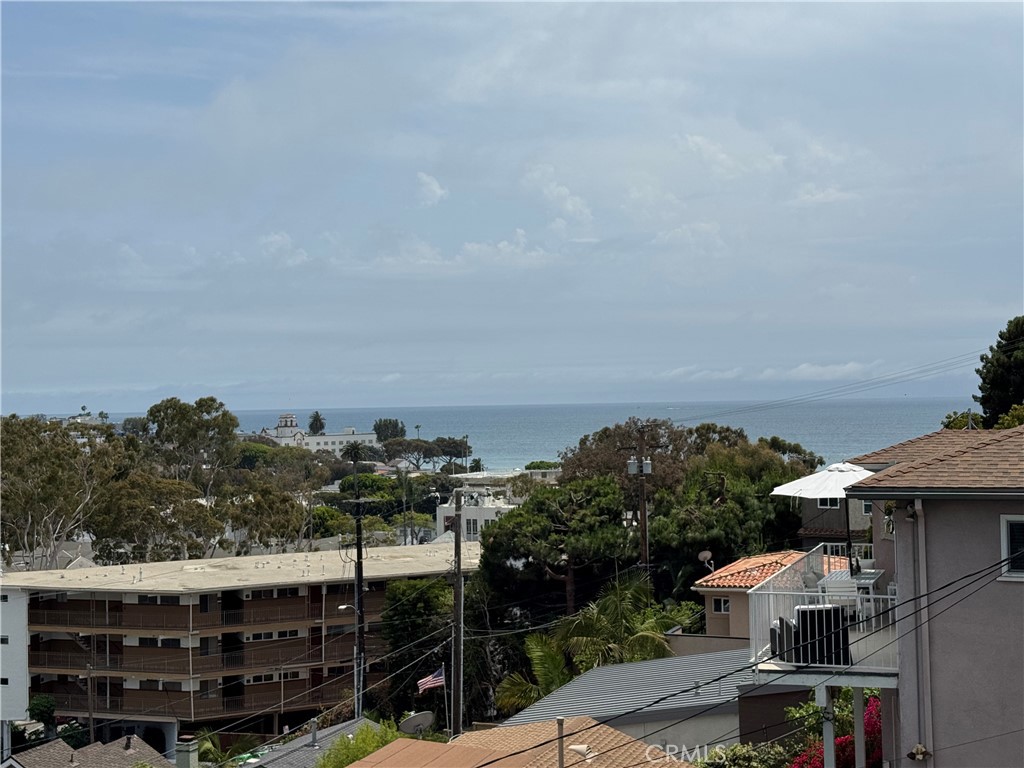North Laguna (NL) - Residential Lease