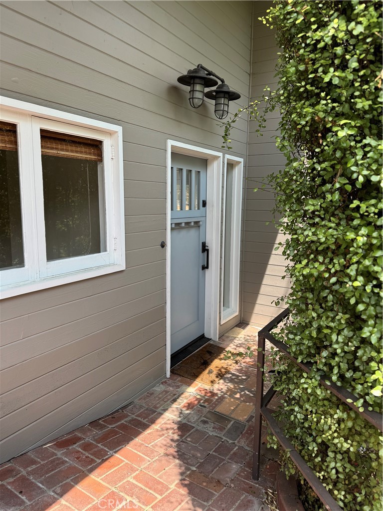 North Laguna (NL) - Residential Lease