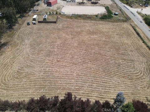 Photo of 1060 Dawn Road, Nipomo, CA 93444 (MLS # OC25243265) Photo of 1060 Dawn Road, Nipomo, CA 93444 (MLS # OC25243265)