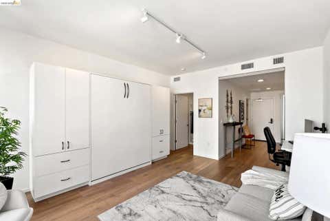 Photo of 1433 Bush Street St #502, San Francisco, CA 94109 (MLS # 41145777)