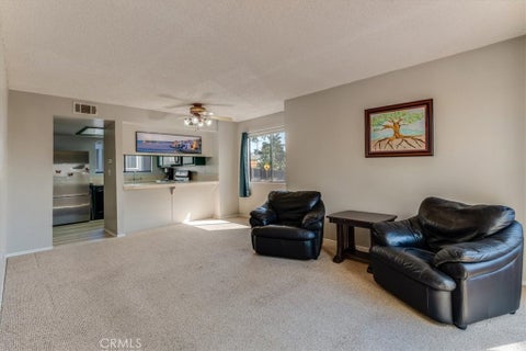 Tiny photo for 1870 S Elm ST, Oceano, CA 93445 (MLS # PI26192572)