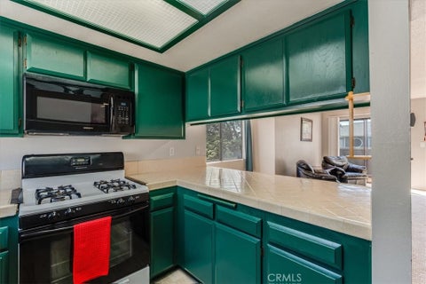 Tiny photo for 1870 S Elm ST, Oceano, CA 93445 (MLS # PI26192572)