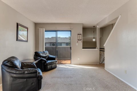 Tiny photo for 1870 S Elm ST, Oceano, CA 93445 (MLS # PI26192572)