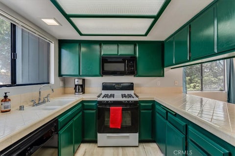 Tiny photo for 1870 S Elm ST, Oceano, CA 93445 (MLS # PI26192572)