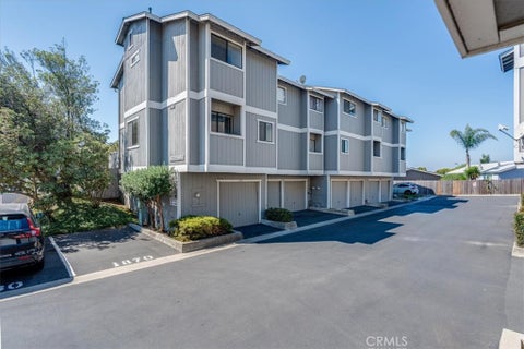 Tiny photo for 1870 S Elm ST, Oceano, CA 93445 (MLS # PI26192572)