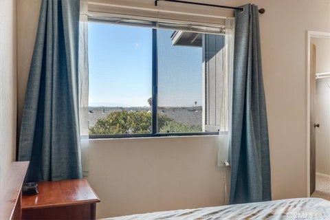 Tiny photo for 1870 S Elm ST, Oceano, CA 93445 (MLS # PI26192572)