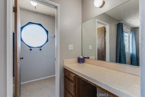 Tiny photo for 1870 S Elm ST, Oceano, CA 93445 (MLS # PI26192572)