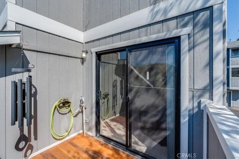 Tiny photo for 1870 S Elm ST, Oceano, CA 93445 (MLS # PI26192572)