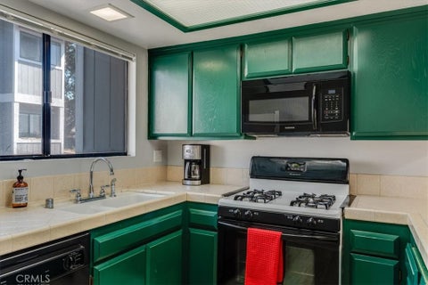 Tiny photo for 1870 S Elm ST, Oceano, CA 93445 (MLS # PI26192572)