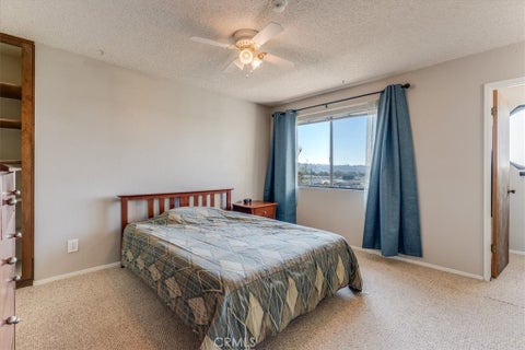 Tiny photo for 1870 S Elm ST, Oceano, CA 93445 (MLS # PI26192572)