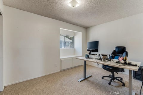 Tiny photo for 1870 S Elm ST, Oceano, CA 93445 (MLS # PI26192572)