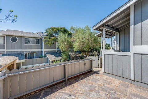 Tiny photo for 1870 S Elm ST, Oceano, CA 93445 (MLS # PI26192572)