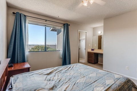 Tiny photo for 1870 S Elm ST, Oceano, CA 93445 (MLS # PI26192572)