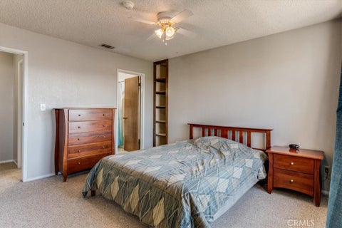 Tiny photo for 1870 S Elm ST, Oceano, CA 93445 (MLS # PI26192572)