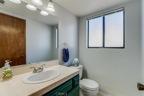 Tiny photo for 1870 S Elm ST, Oceano, CA 93445 (MLS # PI26192572)