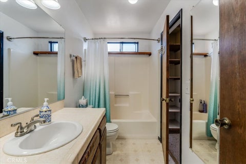 Tiny photo for 1870 S Elm ST, Oceano, CA 93445 (MLS # PI26192572)