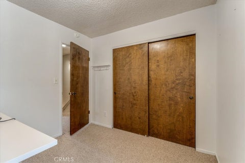 Tiny photo for 1870 S Elm ST, Oceano, CA 93445 (MLS # PI26192572)